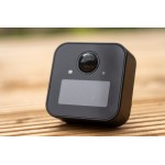 in-lite | SMART MOVE | bewegingsmelder voor SMART HUB's